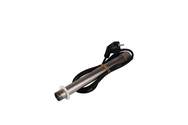Carbest CampingStar Canister Heating Element 230 V, 75 W