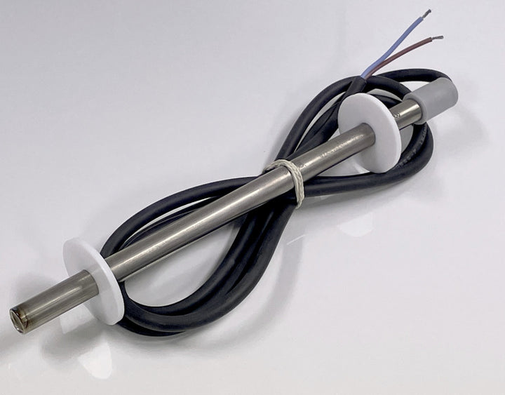 Carbest CampingStar Canister Heating Element 12 V, 100 W