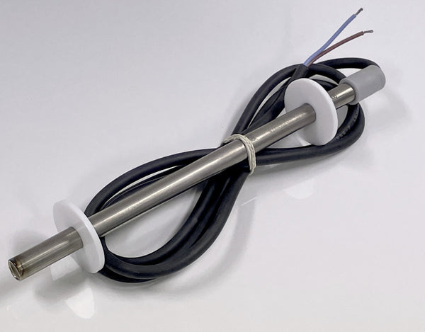 Reimo Cbest Campingstar 12V100W - 67138 | Stahlor image 1