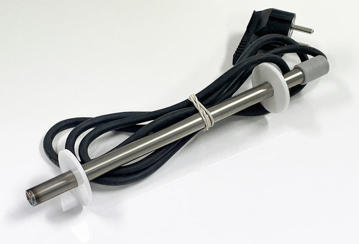 Carbest CampingStar Canister Heating Element 230 V, 125 W