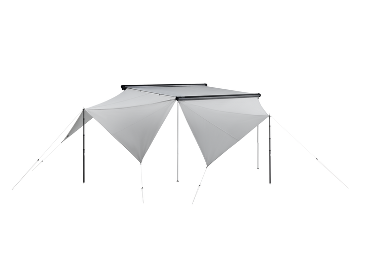 Thule Subsola Front Pack 260 cm