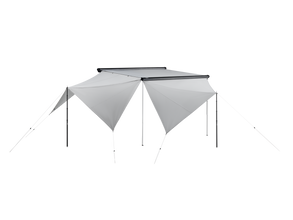 Thule Subsola Front Pack 260 cm