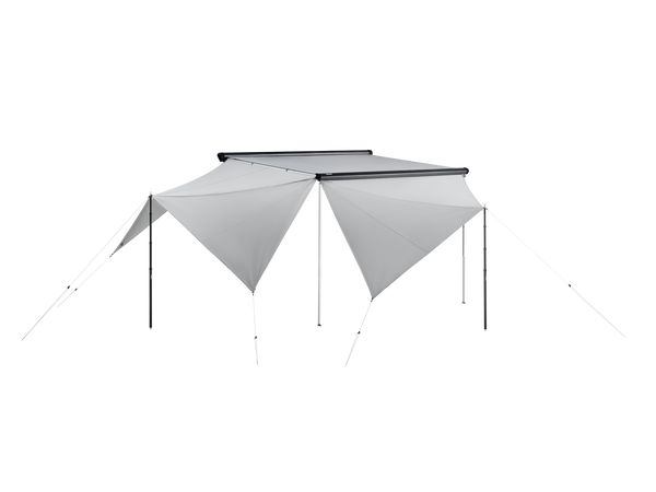 Thule Subsola Side Pack 200 cm
