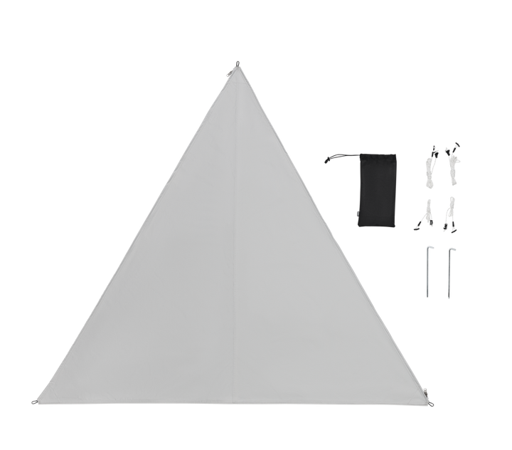 Thule Subsola Medium Panel 200 cm