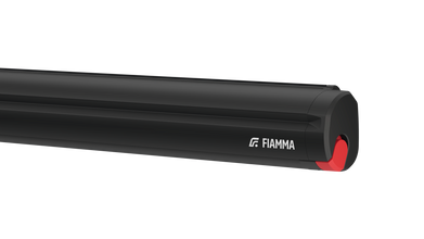 Fiamma F35 Deep Black 260