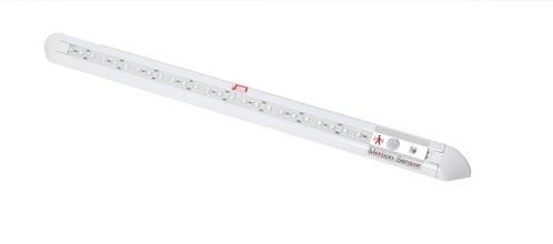 Fiamma LED Sensor Door Light