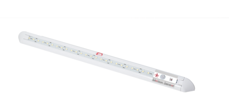 Fiamma LED Awning Case 4000K