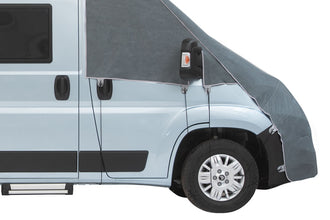Car.Frontsch.plane Ducato – image 3