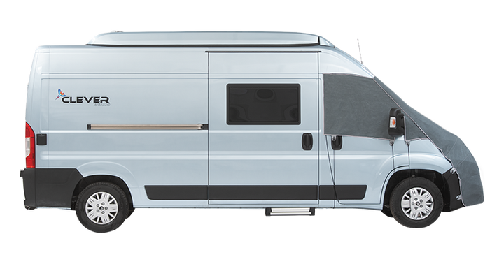 Car.Frontsch.plane Ducato