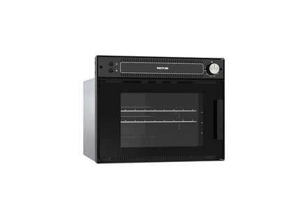 Built-in oven from Thetford - 420