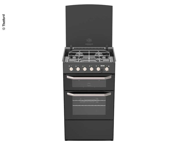 Thetford Kocher Caprice 3 all gas - 70326 | Stahlor image 1