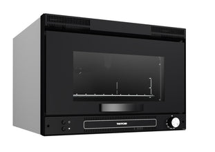 Thetford Built-in grill and oven combination from Thetford - 70330 | Stahlor image 1