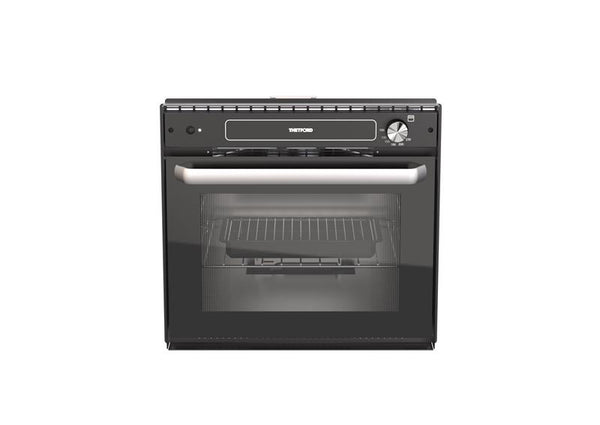 Thetford Gasb.Dupl.XSGrill36L*30mb - 70341 | Stahlor image 1