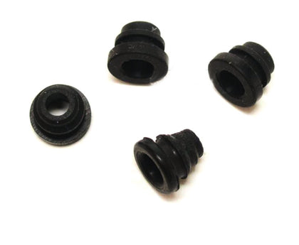 Plastic bushings for SMEV gratings 4 pieces