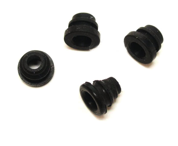 Dometic Plastic bushings for SMEV gratings 4 pieces - 70383 | Stahlor image 1