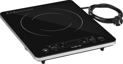 Brunner Induction Hob - 70438 | Stahlor image 4