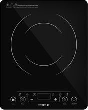 Brunner Induction Hob - 70438 | Stahlor image 6