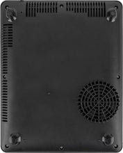 Brunner Induction Hob - 70438 | Stahlor image 7
