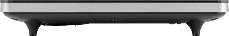 Brunner Induction Hob - 70438 | Stahlor image 8