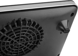 Brunner Induction Hob - 70438 | Stahlor image 9