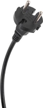 Brunner Induction Hob - 70438 | Stahlor image 11