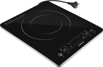 Brunner Induction Hob - 70438 | Stahlor image 1