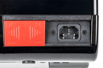 Camp4 Mobile microwave - 12 V / 230 V - 70440 | Stahlor image 8