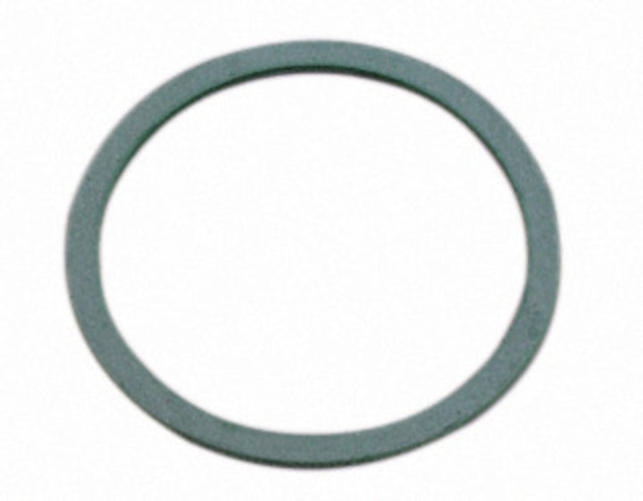 Flat gasket 1.5mm, Cramer stainless steel cooker