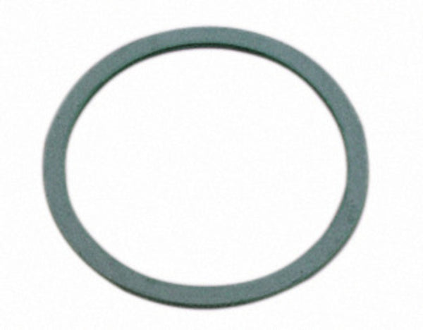 Dometic Flat gasket 1.5mm, Cramer stainless steel cooker - 70596 | Stahlor image 1