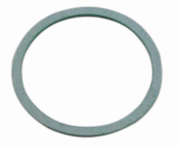 Dometic Flat gasket 1mm for Cramer cooker enamel 1 piece - 70597 | Stahlor image 1