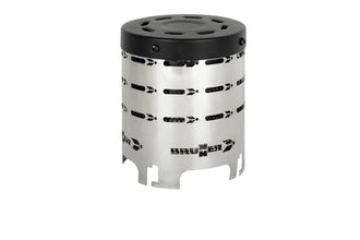 Brunner Radiator DEVIL HEATSTAR - 706101 | Stahlor image 1