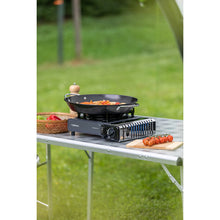 Campingaz Gas cartridge stove Camp ́Bistro 3 - 706480 | Stahlor image 10