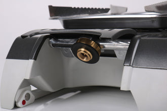 Camp4 Cook'n'Fold - gas cartridge stove - 706622 | Stahlor image 4