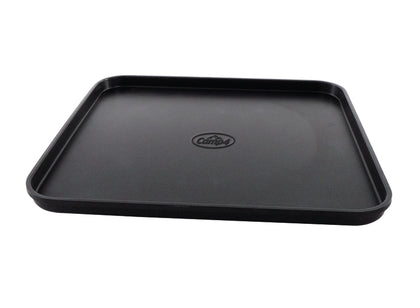 Cook'n'Fold smooth griddle