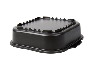 Camp4 Cook'n'Fold Grill Pan - 706627 | Stahlor image 3