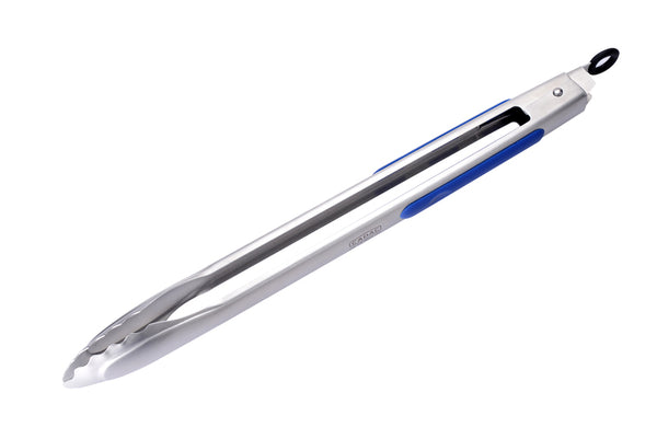 CADAC Barbecue tongs - 706900 | Stahlor image 1