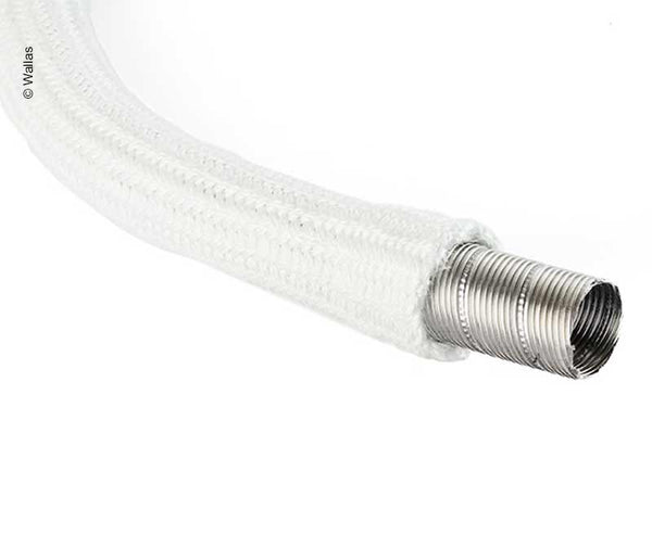 WALLA Wallas Heat insulation tube 35mm - 70768 | Stahlor image 1