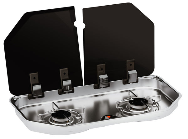 CAN Kocher Edelstahl 640x350 - 70805 | Stahlor image 1
