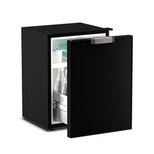 Vitrifrigo Kühlschublade C42DW schwa - 710220 | Stahlor image 2