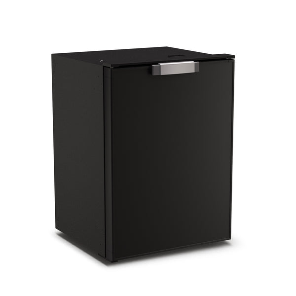 Vitrifrigo Kühlschublade C42DW schwa - 710220 | Stahlor image 1