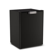 Vitrifrigo Kühlschublade C42DW schwa - 710220 | Stahlor image 1