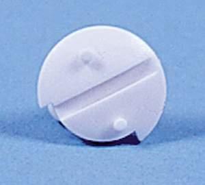 DOMET Toggle screw for winter cover WA120/130 - 71089 | Stahlor image 1