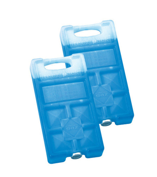 CGAZ 2 Ice Packs - 711707 | Stahlor image 1