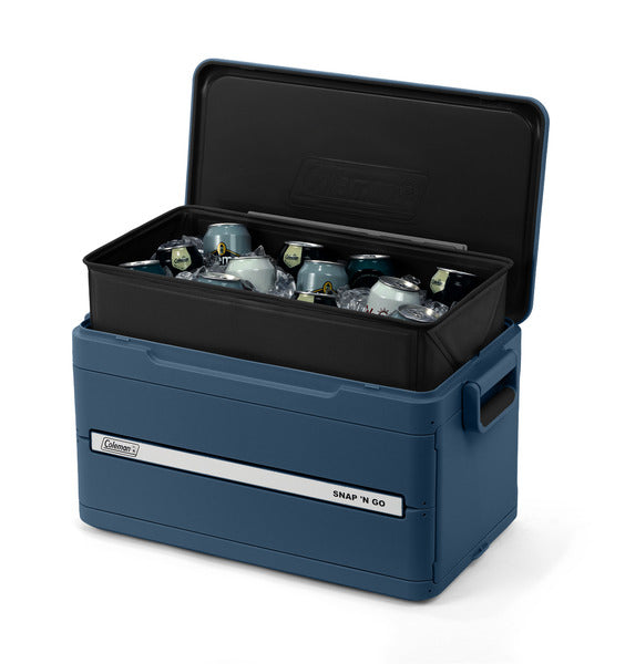 Coleman Kühlbox Snap-N-Go 33L - 711727 | Stahlor image 1