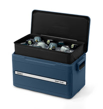 Coleman Kühlbox Snap-N-Go 33L - 711727 | Stahlor image 1
