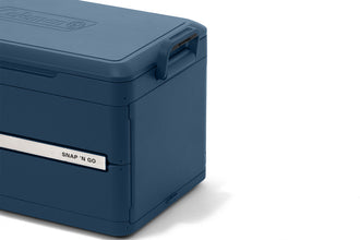 Coleman Kühlbox Snap-N-Go 42L - 711728 | Stahlor image 3
