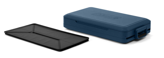 Coleman Kühlbox Snap-N-Go 52L - 711729 | Stahlor image 2