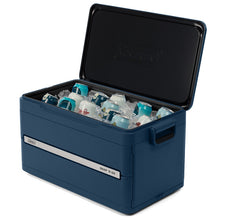Coleman Kühlbox Snap-N-Go 52L - 711729 | Stahlor image 1