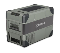 Truma Cooler C30 - 711900 | Stahlor image 2