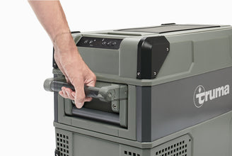 Truma Cooler C30 - 711900 | Stahlor image 3